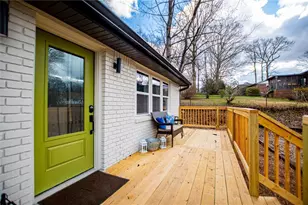 6350 Executive Dr, Winston, GA 30187 - Photo 19