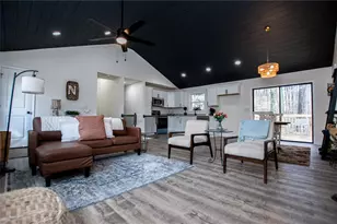 6350 Executive Dr, Winston, GA 30187 - Photo 27