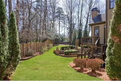 2551 Raintree Drive NE, Atlanta, GA 30345 - Photo 65