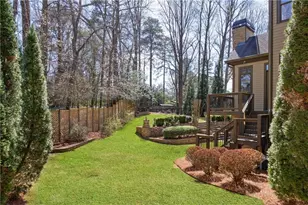2551 Raintree Dr NE, Atlanta, GA 30345 - Photo 65