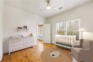 2551 Raintree Dr NE, Atlanta, GA 30345 - Photo 27