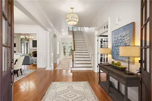 2551 Raintree Dr NE, Atlanta, GA 30345 - Photo 3