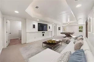 2551 Raintree Dr NE, Atlanta, GA 30345 - Photo 51