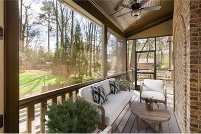 2551 Raintree Drive NE, Atlanta, GA 30345 - Photo 59