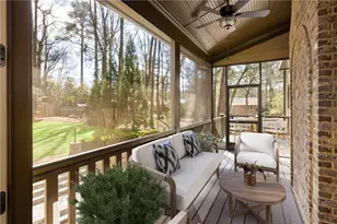 2551 Raintree Dr NE, Atlanta, GA 30345 - Photo 59