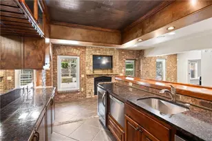 2551 Raintree Dr NE, Atlanta, GA 30345 - Photo 47