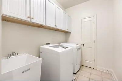 2551 Raintree Drive NE, Atlanta, GA 30345 - Photo 37
