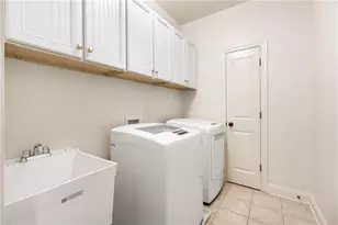 2551 Raintree Dr NE, Atlanta, GA 30345 - Photo 37