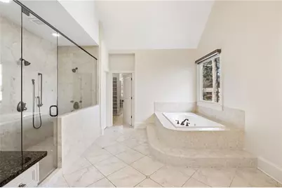 2551 Raintree Drive NE, Atlanta, GA 30345 - Photo 41
