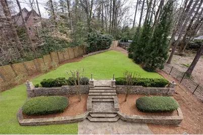 2551 Raintree Drive NE, Atlanta, GA 30345 - Photo 63