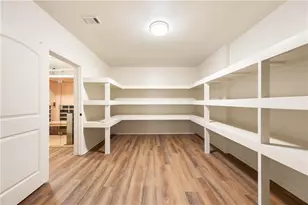 2551 Raintree Dr NE, Atlanta, GA 30345 - Photo 57