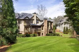 2551 Raintree Dr NE, Atlanta, GA 30345 - Photo 67
