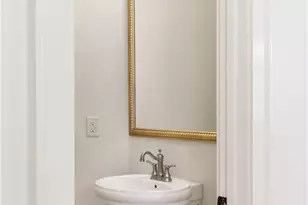 2551 Raintree Dr NE, Atlanta, GA 30345 - Photo 21