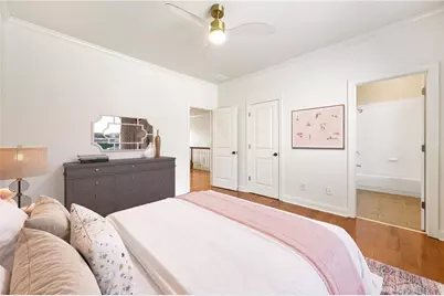 2551 Raintree Drive NE, Atlanta, GA 30345 - Photo 35
