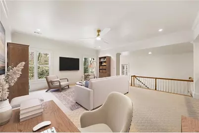2551 Raintree Drive NE, Atlanta, GA 30345 - Photo 33