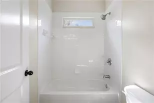 2551 Raintree Dr NE, Atlanta, GA 30345 - Photo 29