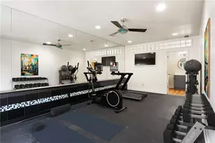 2551 Raintree Dr NE, Atlanta, GA 30345 - Photo 53