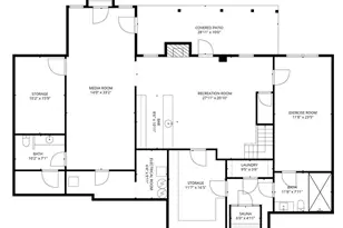 2551 Raintree Dr NE, Atlanta, GA 30345 - Photo 71