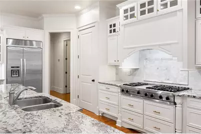2551 Raintree Drive NE, Atlanta, GA 30345 - Photo 15