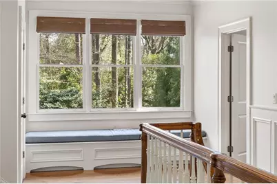 2551 Raintree Drive NE, Atlanta, GA 30345 - Photo 25