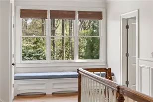 2551 Raintree Dr NE, Atlanta, GA 30345 - Photo 25
