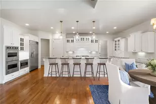 2551 Raintree Dr NE, Atlanta, GA 30345 - Photo 11