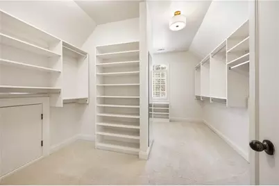 2551 Raintree Drive NE, Atlanta, GA 30345 - Photo 43