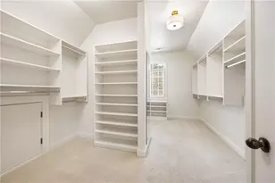 2551 Raintree Dr NE, Atlanta, GA 30345 - Photo 43