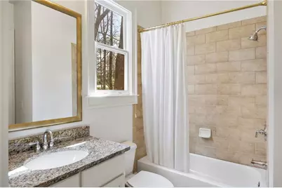 2551 Raintree Drive NE, Atlanta, GA 30345 - Photo 23
