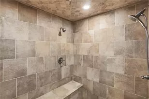 3272 Heathchase Ln, Suwanee, GA 30024 - Photo 45