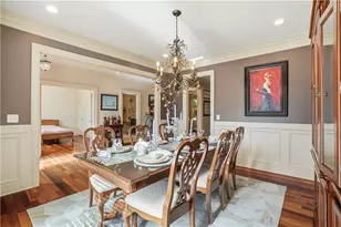 3272 Heathchase Ln, Suwanee, GA 30024 - Photo 15