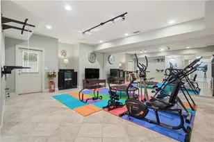 3272 Heathchase Ln, Suwanee, GA 30024 - Photo 61