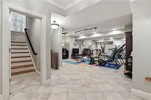 3272 Heathchase Ln, Suwanee, GA 30024 - Photo 59