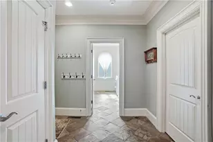 3272 Heathchase Ln, Suwanee, GA 30024 - Photo 27