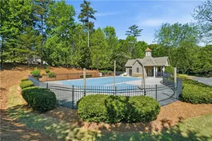 3272 Heathchase Ln, Suwanee, GA 30024 - Photo 79