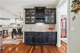 3272 Heathchase Ln, Suwanee, GA 30024 - Photo 25