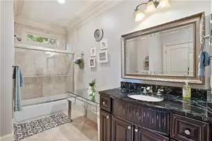 3272 Heathchase Ln, Suwanee, GA 30024 - Photo 29