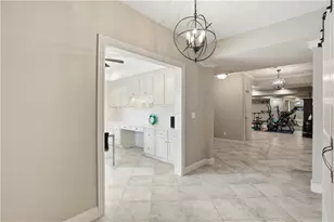3272 Heathchase Ln, Suwanee, GA 30024 - Photo 65