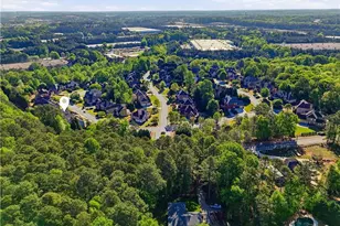 3272 Heathchase Ln, Suwanee, GA 30024 - Photo 75