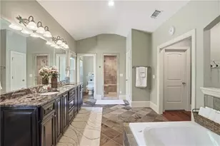 3272 Heathchase Ln, Suwanee, GA 30024 - Photo 43