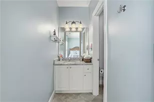 3272 Heathchase Ln, Suwanee, GA 30024 - Photo 51