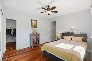 3272 Heathchase Ln, Suwanee, GA 30024 - Photo 47