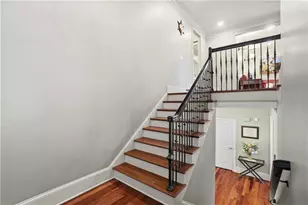 3272 Heathchase Ln, Suwanee, GA 30024 - Photo 33