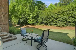 3272 Heathchase Ln, Suwanee, GA 30024 - Photo 71