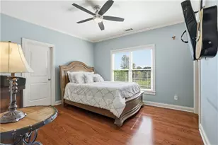 3272 Heathchase Ln, Suwanee, GA 30024 - Photo 49