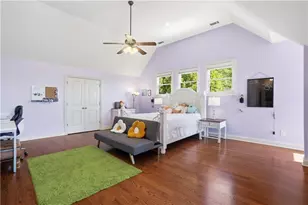 3272 Heathchase Ln, Suwanee, GA 30024 - Photo 53
