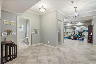 3272 Heathchase Ln, Suwanee, GA 30024 - Photo 67