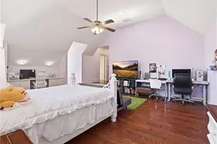 3272 Heathchase Ln, Suwanee, GA 30024 - Photo 55