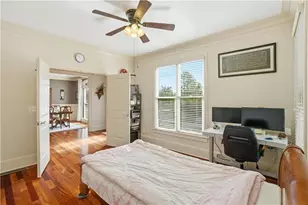 3272 Heathchase Ln, Suwanee, GA 30024 - Photo 31
