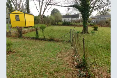 2174 Whites Mill Road, Decatur, GA 30032 - Photo 7